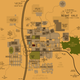 Image for article titled A Series of Maps of the Freaky City of Night Vale